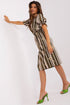 Robe de jour model 182289 Lakerta